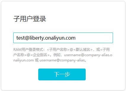 631341eca3312.jpg 20220719091601121.jpg