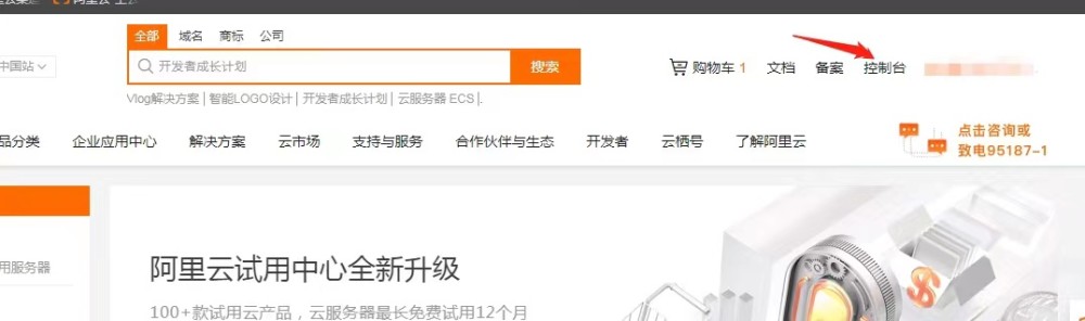 631ea47465c2a.jpg 1.jpg